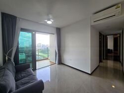 Normanton Park (D5), Apartment #537192991